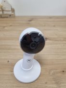 Motorola VM64 kamerás bébiőr, OUTLET termék