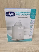 Chicco cumisüveg melegítő, OUTLET termék