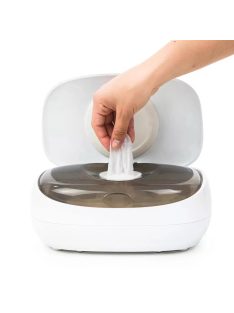  PRINCE LIONHEARTH törlőkendő melegítő OUTLET termék