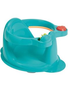 Tigex Anatomy fürdetőgyűrű, OUTLET termék