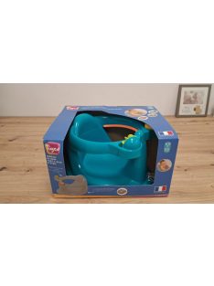 Tigex Anatomy fürdetőgyűrű, OUTLET termék