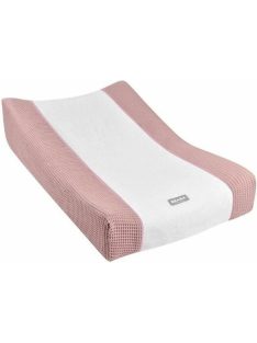 BÉABA póthuzat pelenkázó laphoz OUTLET termék