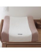 BÉABA póthuzat pelenkázó laphoz OUTLET termék