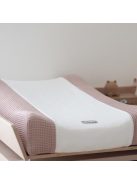 BÉABA póthuzat pelenkázó laphoz OUTLET termék