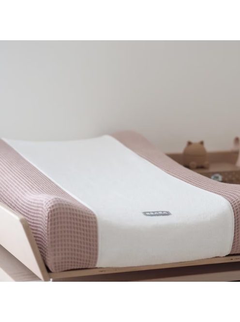 BÉABA póthuzat pelenkázó laphoz OUTLET termék