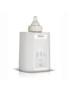 Chicco Home cumisüveg melegítő, OUTLET termék
