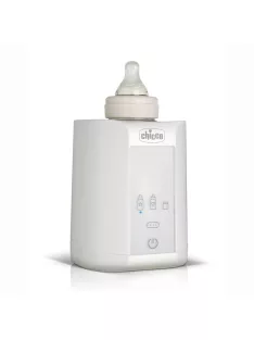 Chicco Home cumisüveg melegítő, OUTLET termék