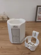 Chicco Home cumisüveg melegítő, OUTLET termék