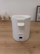 Chicco Home cumisüveg melegítő, OUTLET termék