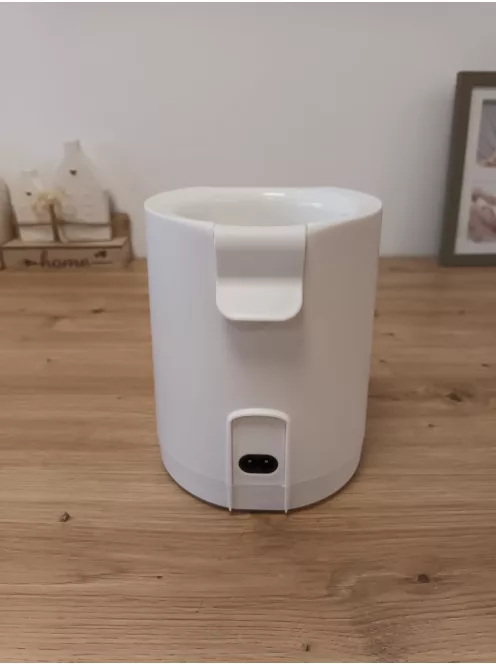 Chicco Home cumisüveg melegítő, OUTLET termék