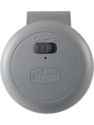 Chicco Calmy Wave, OUTLET termék