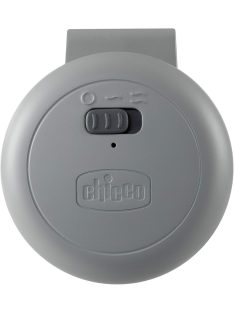 Chicco Calmy Wave, OUTLET termék