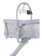 Chicco Calmy Wave, OUTLET termék