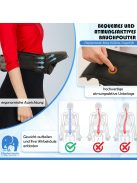 Elephantastic csipőhordozó, OUTLET termék