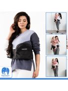 Elephantastic csipőhordozó, OUTLET termék