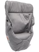 Ergobaby Easy-Insert babahordozó betét, OUTLET termék