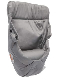 Ergobaby Easy-Insert babahordozó betét, OUTLET termék