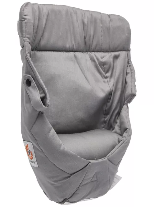 Ergobaby Easy-Insert babahordozó betét, OUTLET termék