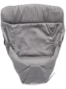 Ergobaby Easy-Insert babahordozó betét, OUTLET termék