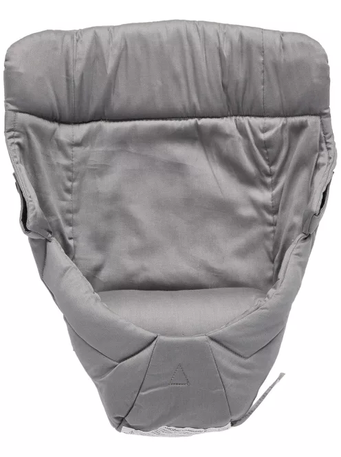 Ergobaby Easy-Insert babahordozó betét, OUTLET termék