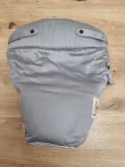 Ergobaby Easy-Insert babahordozó betét, OUTLET termék