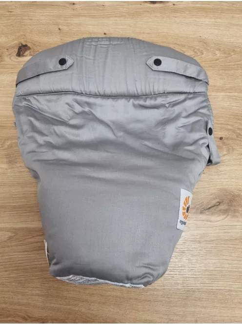 Ergobaby Easy-Insert babahordozó betét, OUTLET termék
