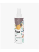 Suavinex hajkibontó spray, OUTLET termék