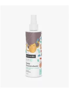 Suavinex hajkibontó spray, OUTLET termék