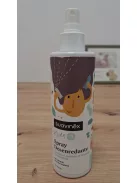 Suavinex hajkibontó spray, OUTLET termék