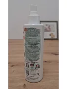 Suavinex hajkibontó spray, OUTLET termék
