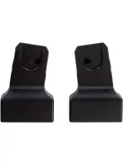 Hauck babahordozó adapter Vision X, Saturn R, Apollo modellekhez, OUTLET termék