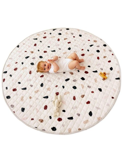 Hakune Matte 150 cm-es játszószőnyeg, OUTLET termék