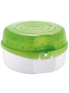 Mam mikrós sterilizáló, OUTLET termék