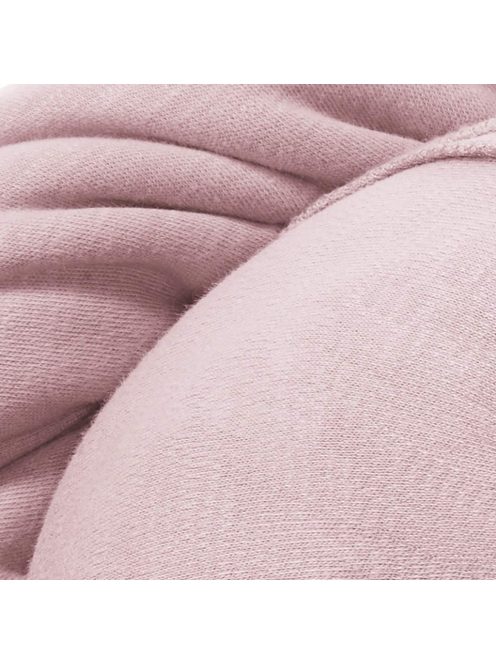Manduca Sling rugalmas babahordozó kendő - PINK. OUTLET termék