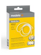 Medela szívócső mellszívókhoz, OUTLET termék