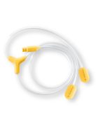 Medela szívócső mellszívókhoz, OUTLET termék