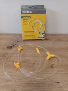 Medela szívócső mellszívókhoz, OUTLET termék