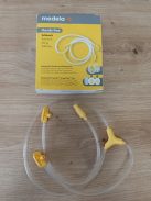 Medela szívócső mellszívókhoz, OUTLET termék