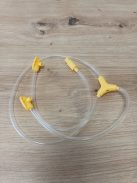 Medela szívócső mellszívókhoz, OUTLET termék