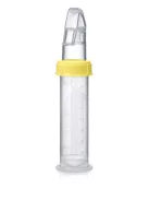 Medela SoftCup Etetőkanál, OUTLET termék