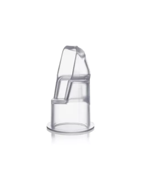 Medela SoftCup Etetőkanál, OUTLET termék