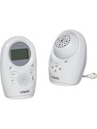 Vtech DM1212 DECT digitális audio babaőr, OUTLET termék