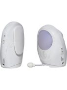 Vtech DM1212 DECT digitális audio babaőr, OUTLET termék