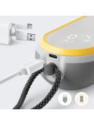 Medela Freestyle kéz nélküli elektromos dupla mellszívó alkalmazáskapcsolattal, OUTLET termék