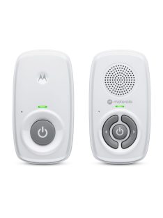 Motorola AM21 egyirányú bébiőr, OUTLET termék