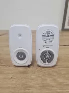 Motorola AM21 egyirányú bébiőr, OUTLET termék