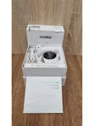 Yundoo bébiőr HD  kamerával, OUTLET termék
