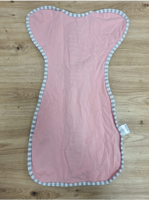 Hinataa 3-6kg  hónapos baba hálózsák, OUTLET termék