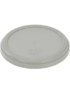 Lässig rókás gyermek tányér, OUTLET termék