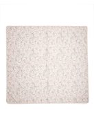 Mamas&Papas etetőszékhez való cseppfogó alátét,OUTLET termék 